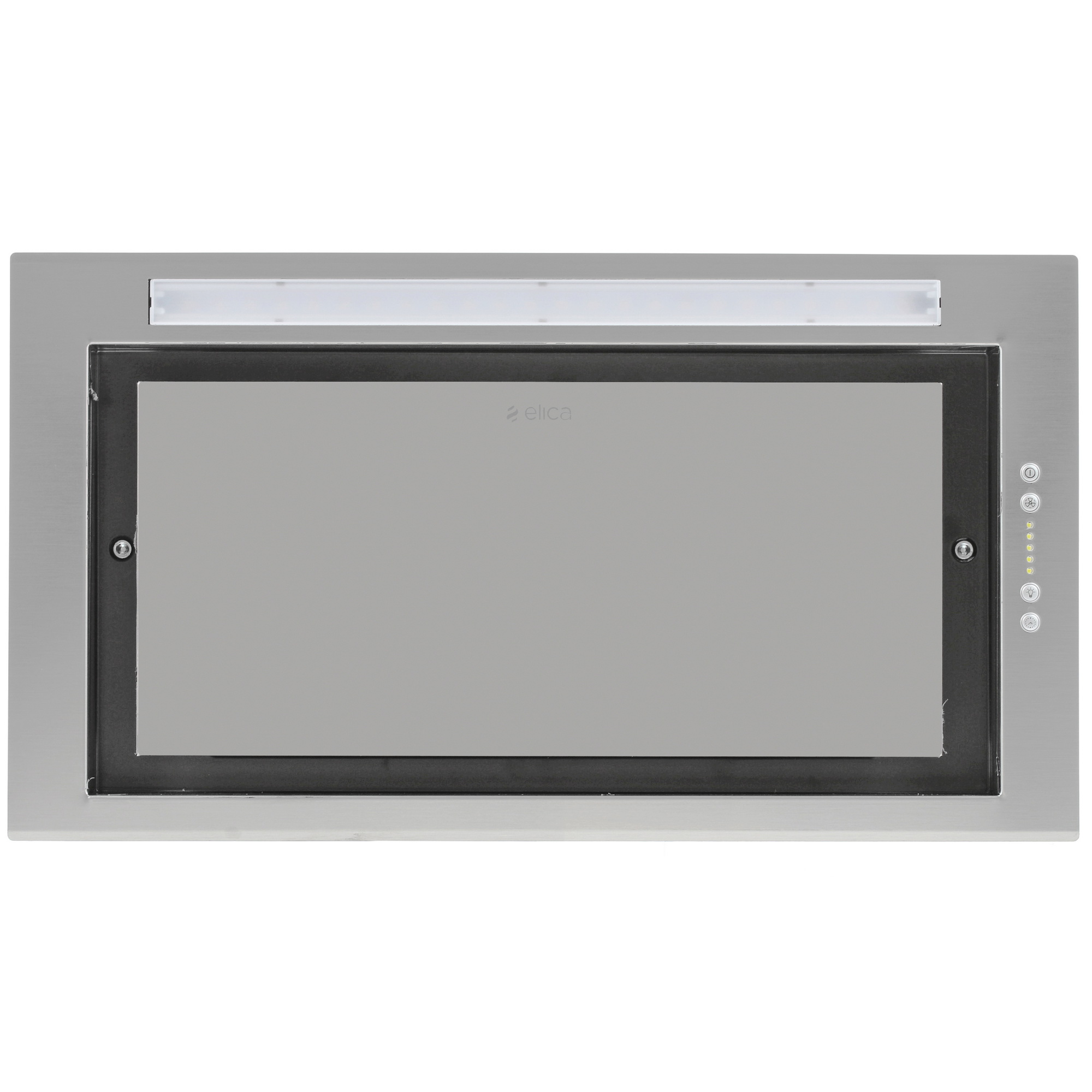 8160638 Вытяжка полновстраиваемая Elica LANE IX/A/52 серебристый STDN-0122725 - Вид №6