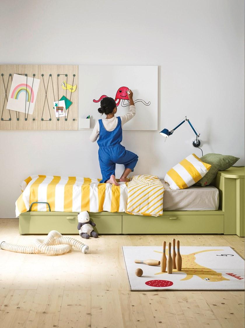 Nidi Аксессуар для шкафа sun-id-1364611 - Вид №2