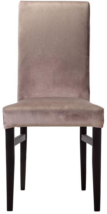 282 Стул Монако Классика R-HOME 400004_классика - Вид №1