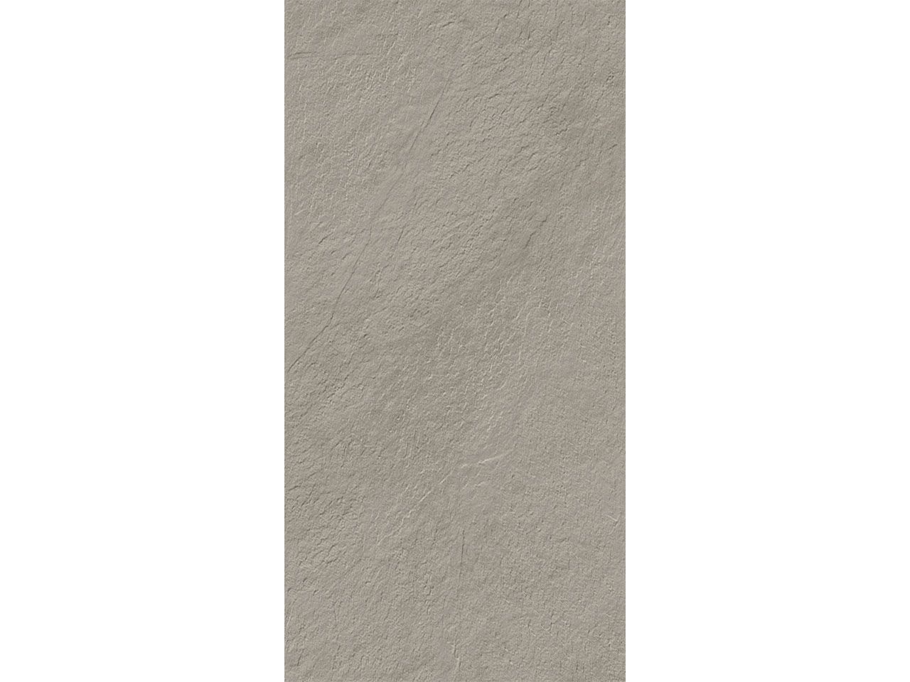 Напольное покрытие / керамогранит для внутреннего и наружного применения Kaleseramik плиты ARCH-00125598 - Вид №41