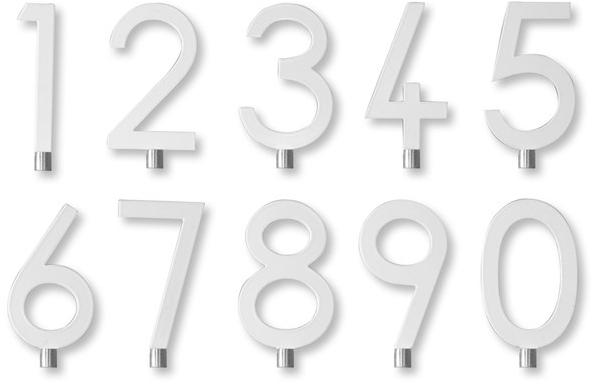 Karman Аппликация светодиода Quarantasei sun-id-1453432 - Вид №4