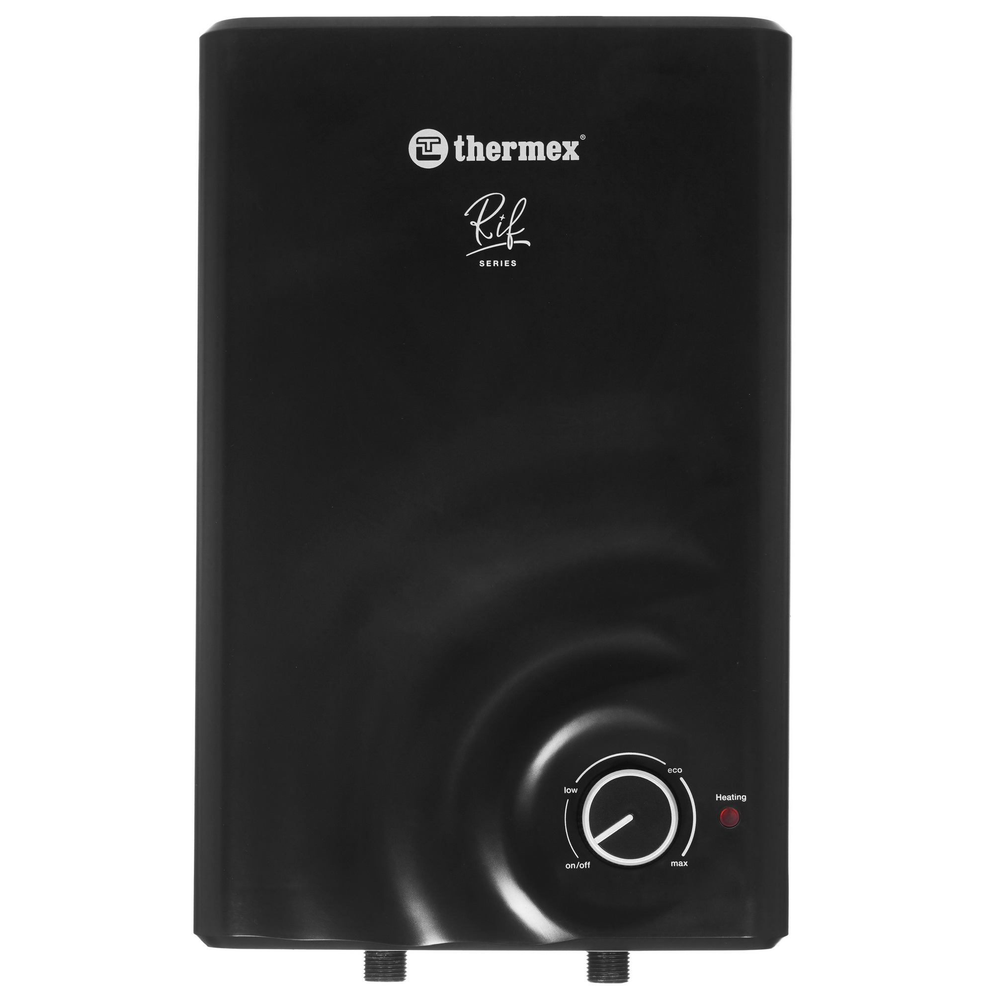9958382 Водонагреватель электрический Thermex Rif 7 O STDN-0117896 - Вид №1