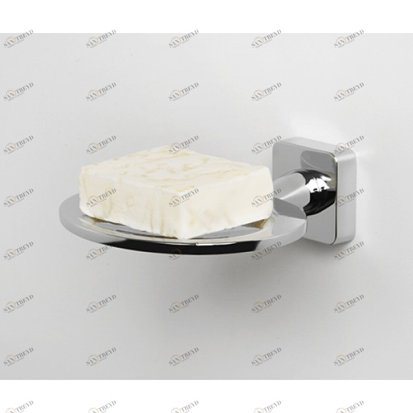 Мыльница решетка WasserKRAFT Lippe 6569 sun-id-561697