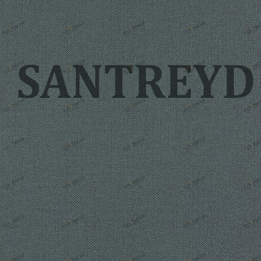 229089 Обои Aquarelle Facture