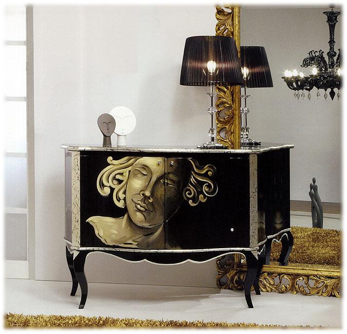 Комод Dream RM ARREDAMENTI Dream Capriccio