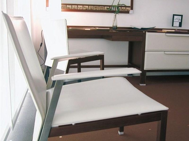 Tonon Камера отель Sella sun-id-1345448 - Вид №3