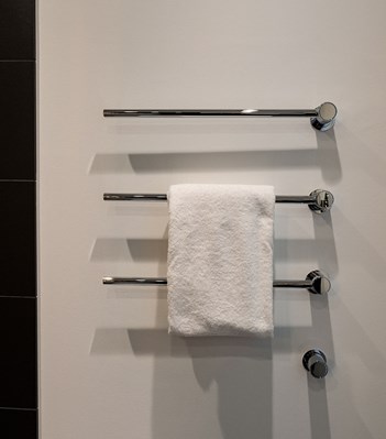 T33 Аксессуары vola  - Вид №119