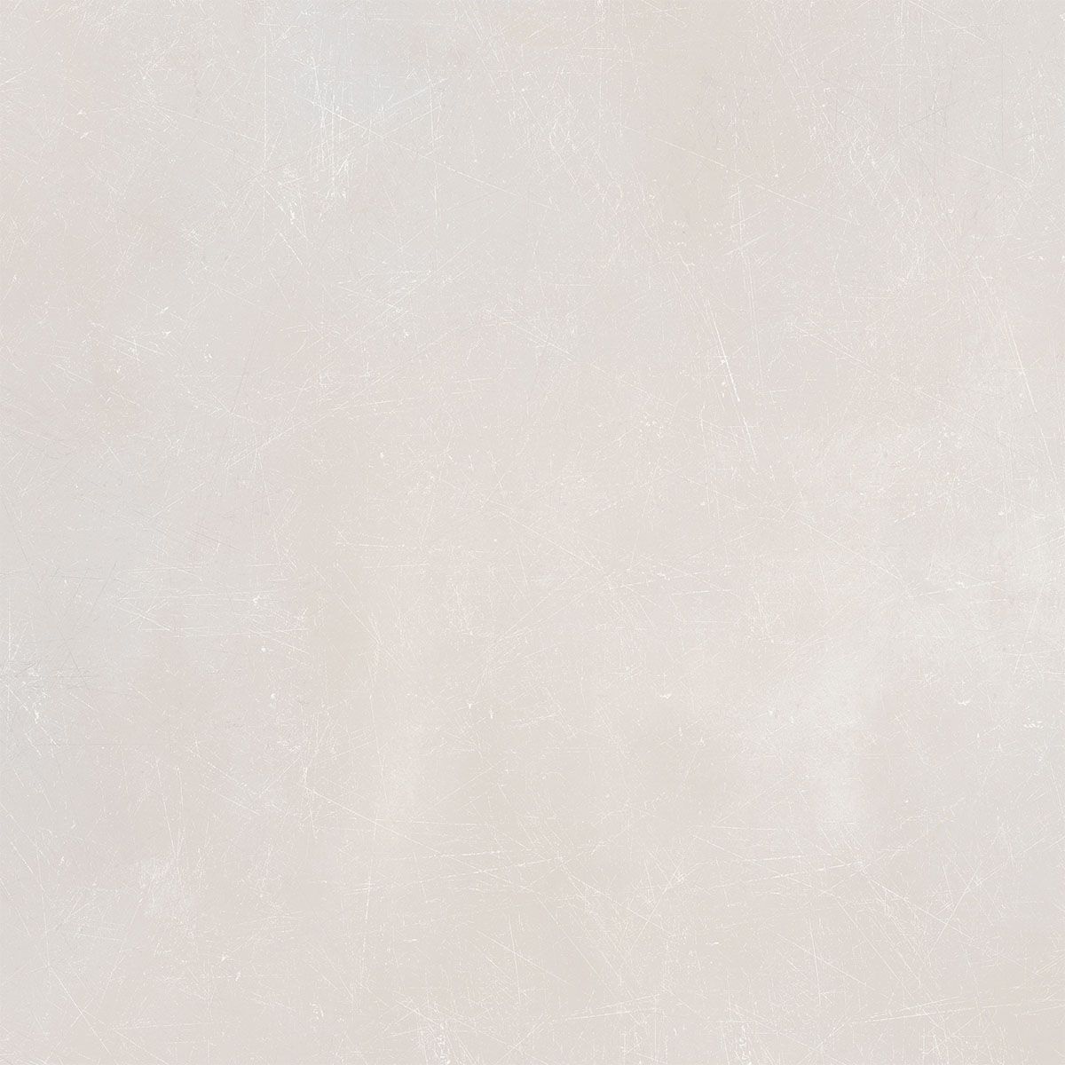 Пол / керамогранит с эффектом цемента Kaleseramik ванная комната ARCH-00146918 - Вид №20