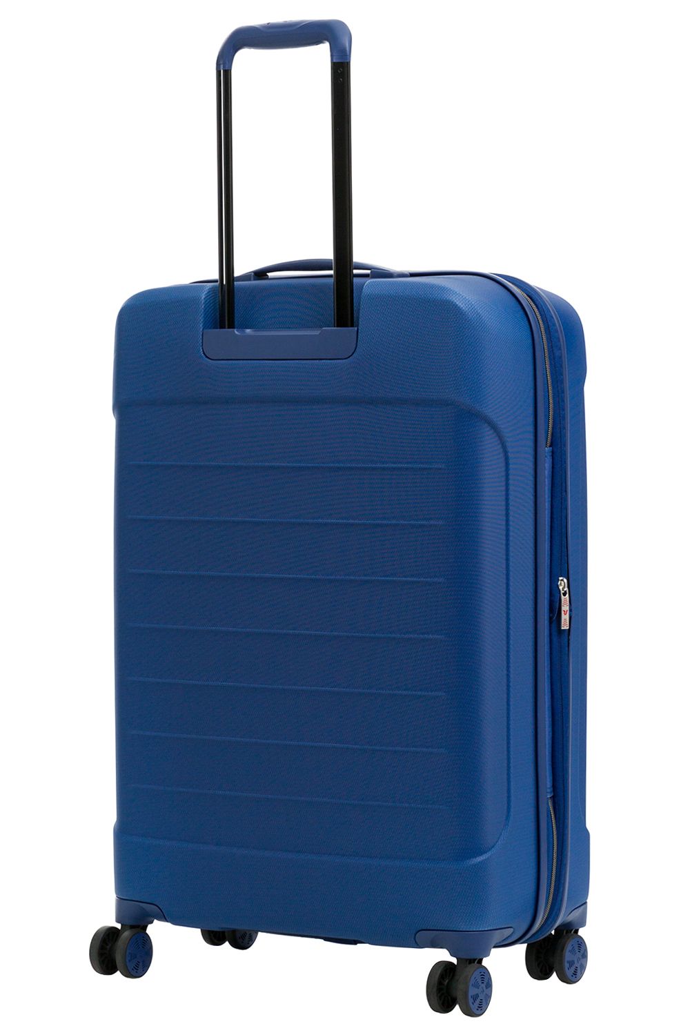 419152-03 Чемодан 419152 Trolley M Roncato Fiberlight  - Вид №1