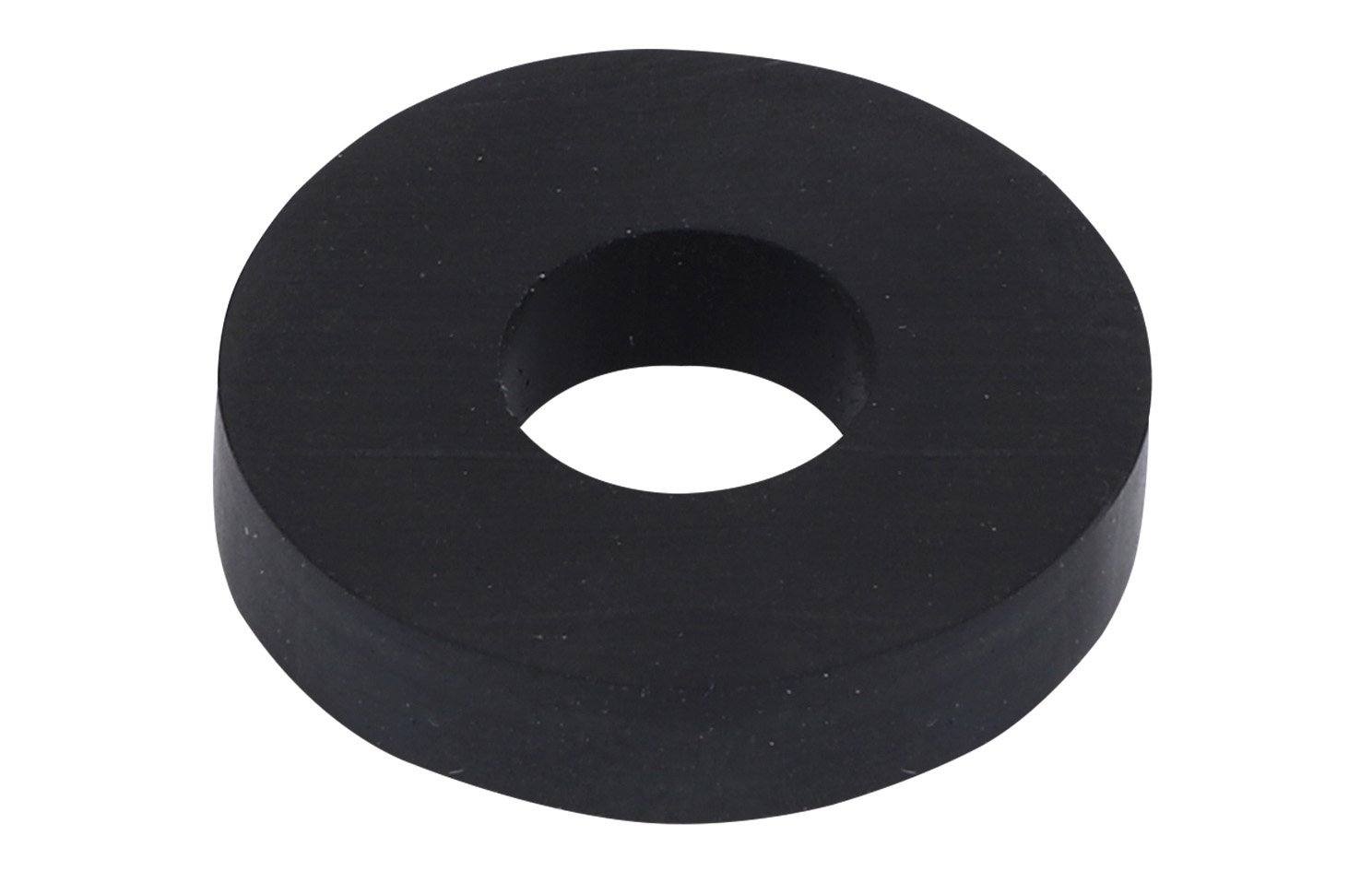 2801312506 VibraTek® SA-W Silent Washer silent rubber washer for isolating metal to metal contact walraven 