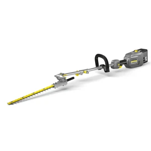 Насадка для кустореза Karcher MT HT 550/36