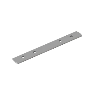 Соединительный крепеж для шинопровода Elektrostandard Slim Magnetic 85204/00 89418536 STLM-2071764
