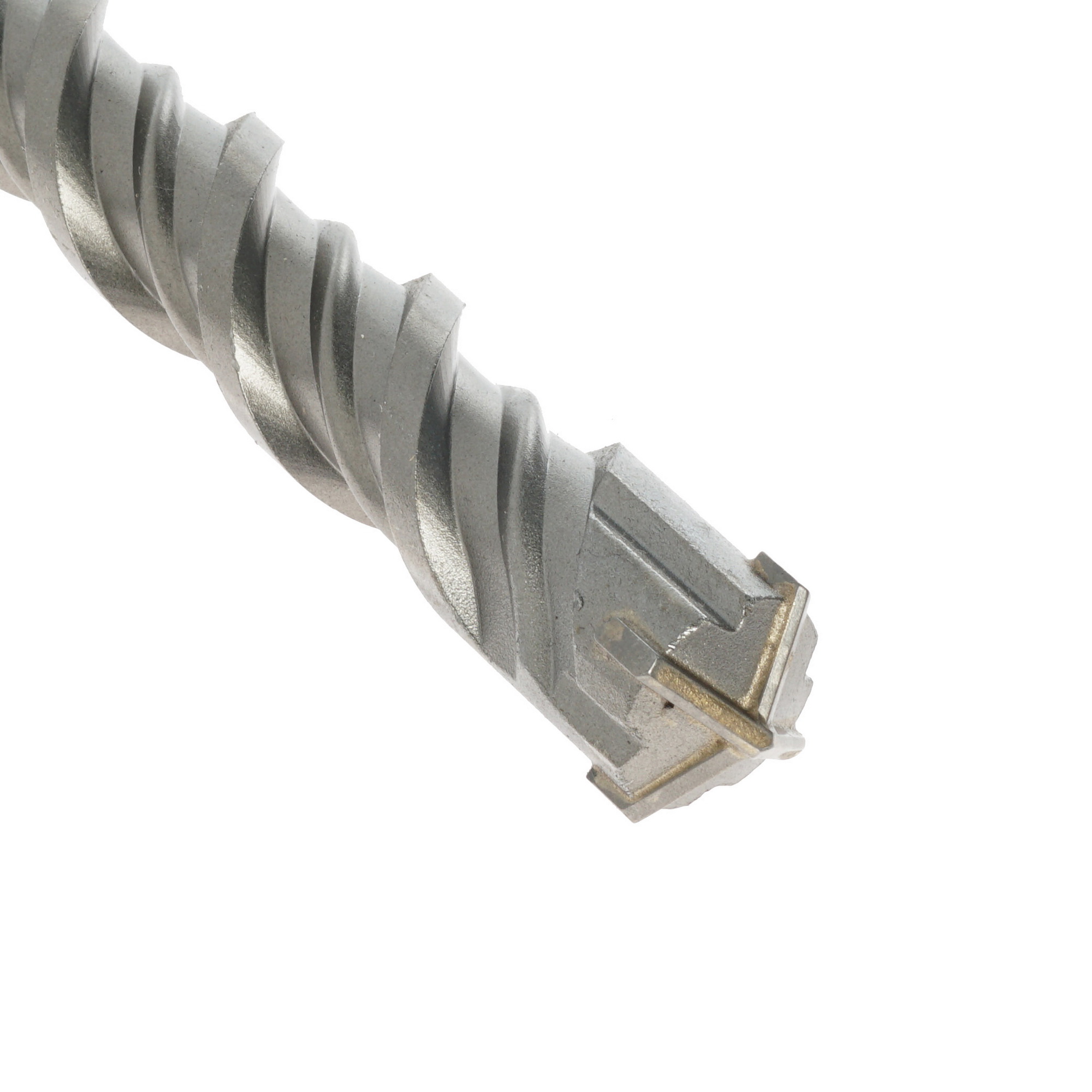 Бур Практика "Эксперт" 648-007 1000 мм 1307373 STDN-0093880 - Вид №2