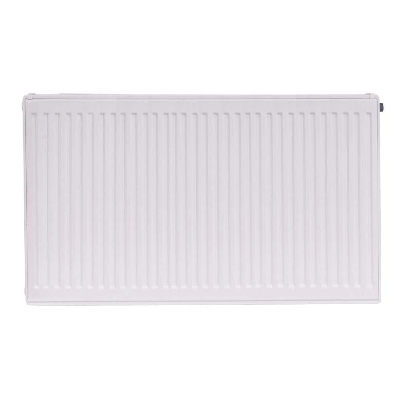 Радиатор стальной панельный VENTIL 33KV VOGEL&NOOT 900x1400 G33KBA914A