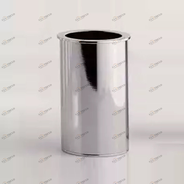 Стакан для зубных щеток PLAY102 Antonio Lupi PLAY Antoniolupi