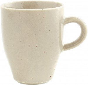 1T5330A93024W Главный кофе стиля, 0,32 л натуральный хлопок Kahla-porzellan