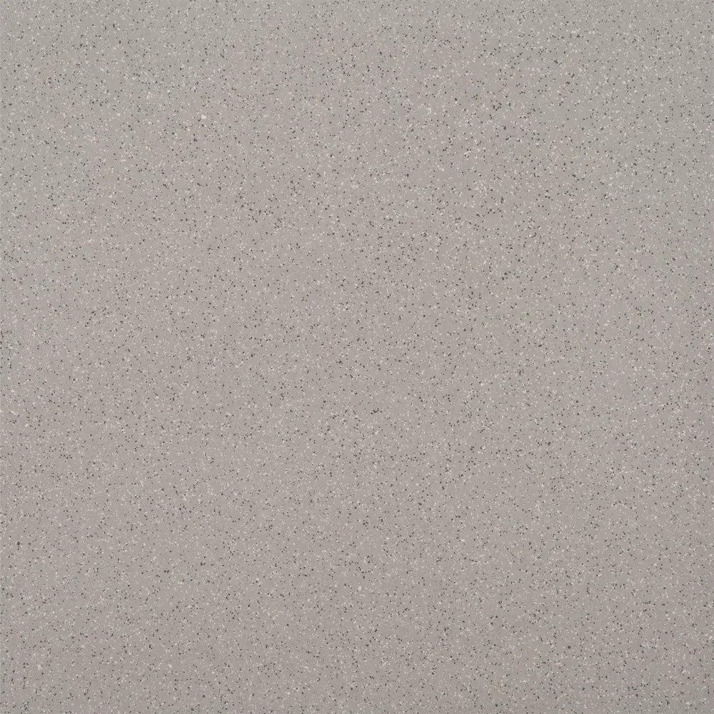 Керамогранит неполированный EcoGres EG12 30х30 см 1.53 м2 цвет серый STLM-2091236