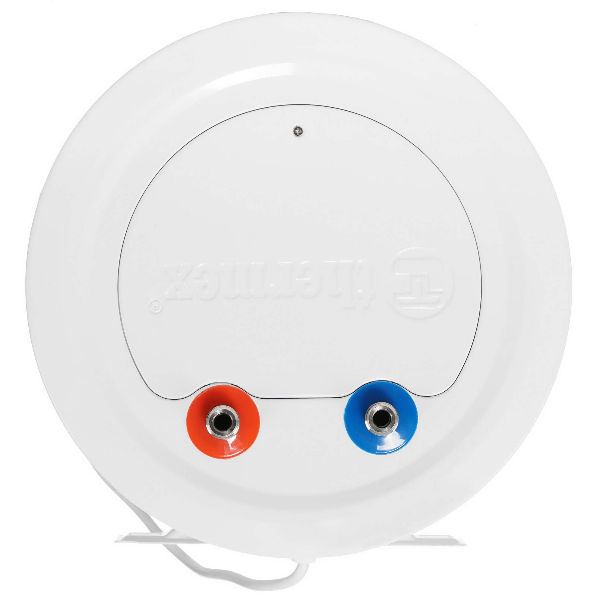9007619 Водонагреватель электрический Thermex Lima 50 V Wi-Fi STDN-0116808 - Вид №5