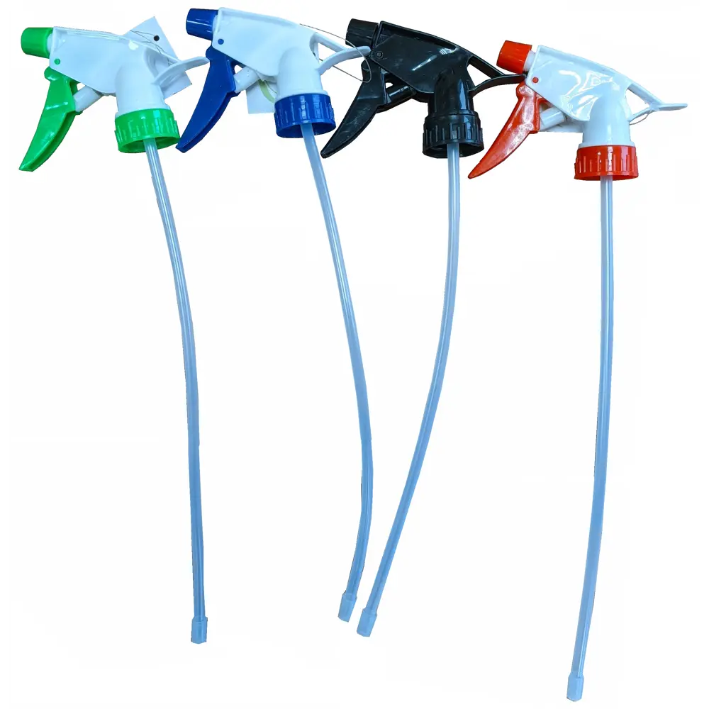 Santreyd Опрыскиватель-насадка для бутылки 2,8 см 89369107 STLM-1342331