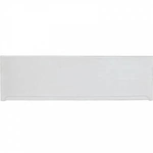 Панель фронтальная ALPEN Astra 165 L