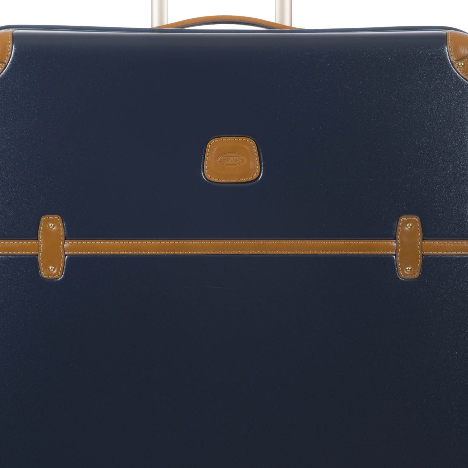 BBG28305.698 Чемодан BBG28305 Bellagio Trolley XL Brics Bellagio 2.0  - Вид №8