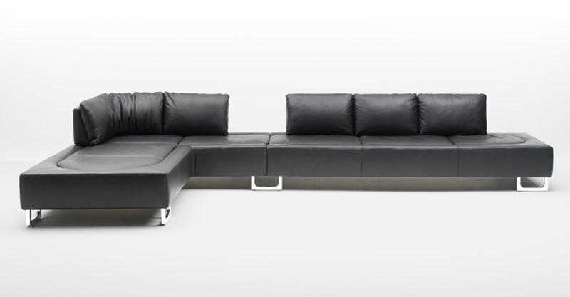 de Sede Угловой диван sun-id-1410668 - Вид №5