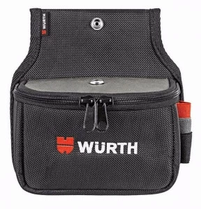 Würth Сумка с инструментами Borse portautensili 0715930214