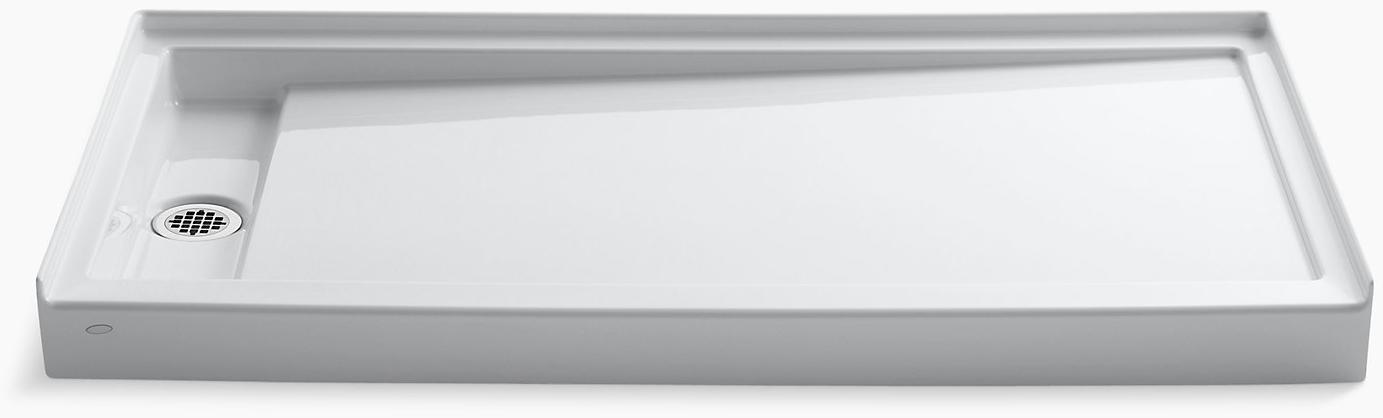 KOHLER Groove 60 K-9949-G9  - Вид №1