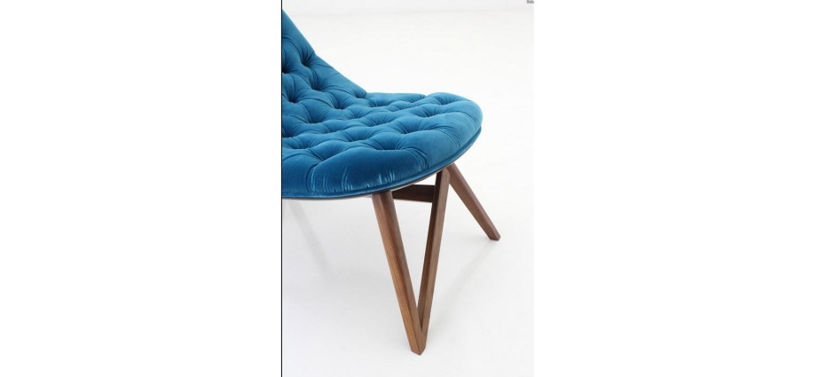 003249 Кресло Umos Design Cole Santreyd - Вид №2