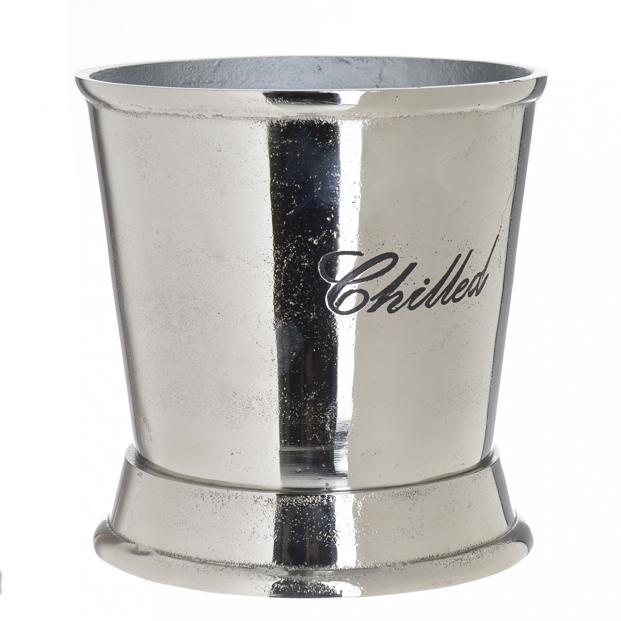 3860103.0001 Ваза для льда (кулер) TO4ROOMS 