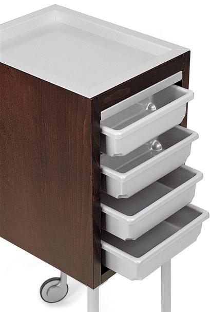 Gamma & Bross First class  Acu001ca  - Вид №1