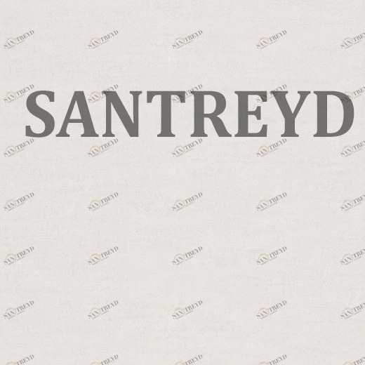 228457 Обои Rasch Textil Aristide