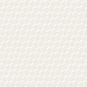 Панель ПВХ Энигма 43 2,7*0,25 STELLA Light