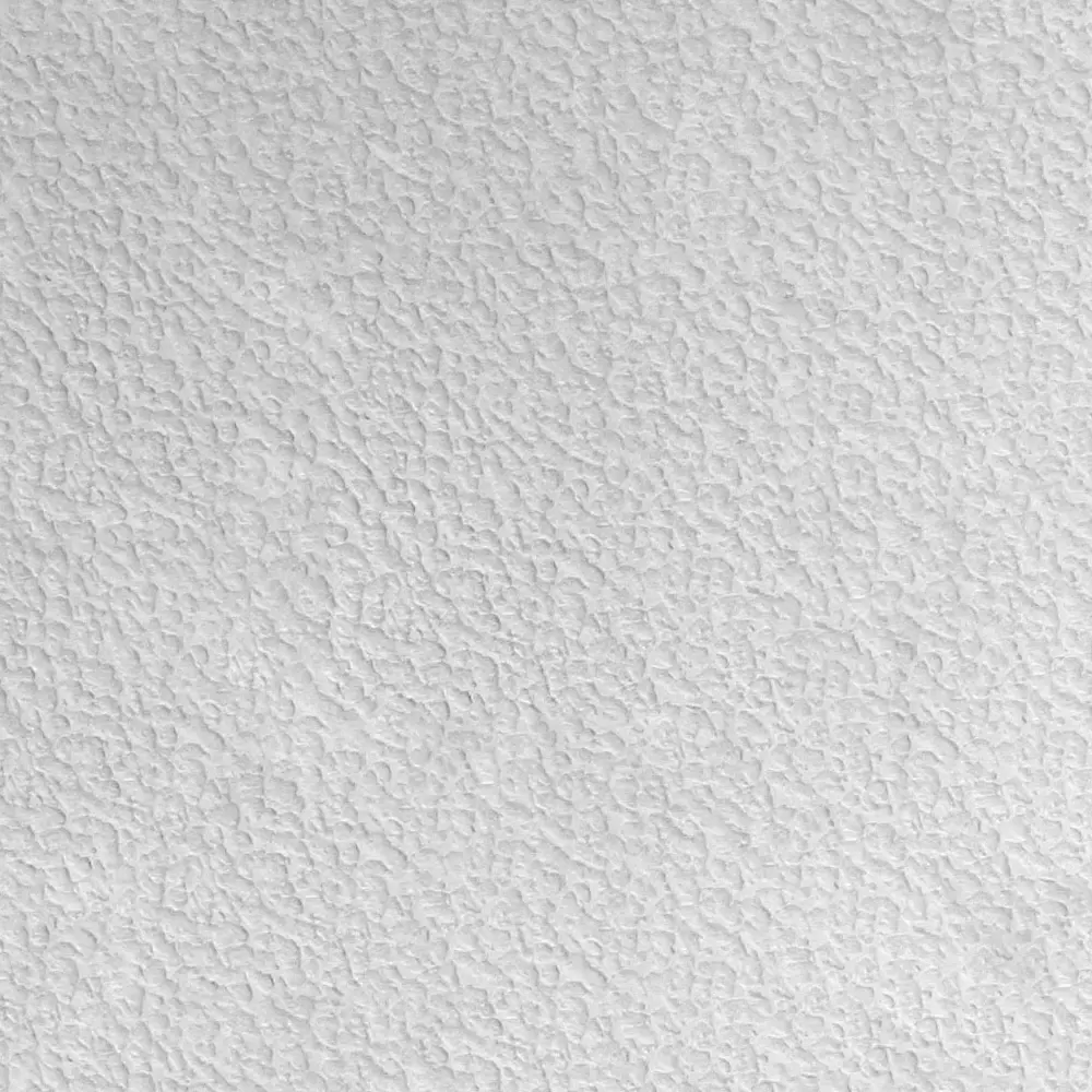 Декоративная штукатурка LUXENS с текстурой апельсиновой корки 84535840 STLM-0051686 - Вид №5