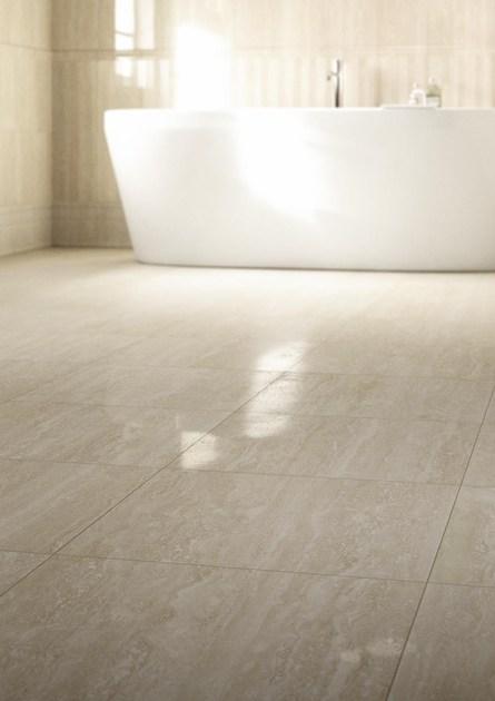 MARAZZI Настенная / напольная плитка из глазурованного керамогранита с эффектом мрамора sun-id-1450685 - Вид №22