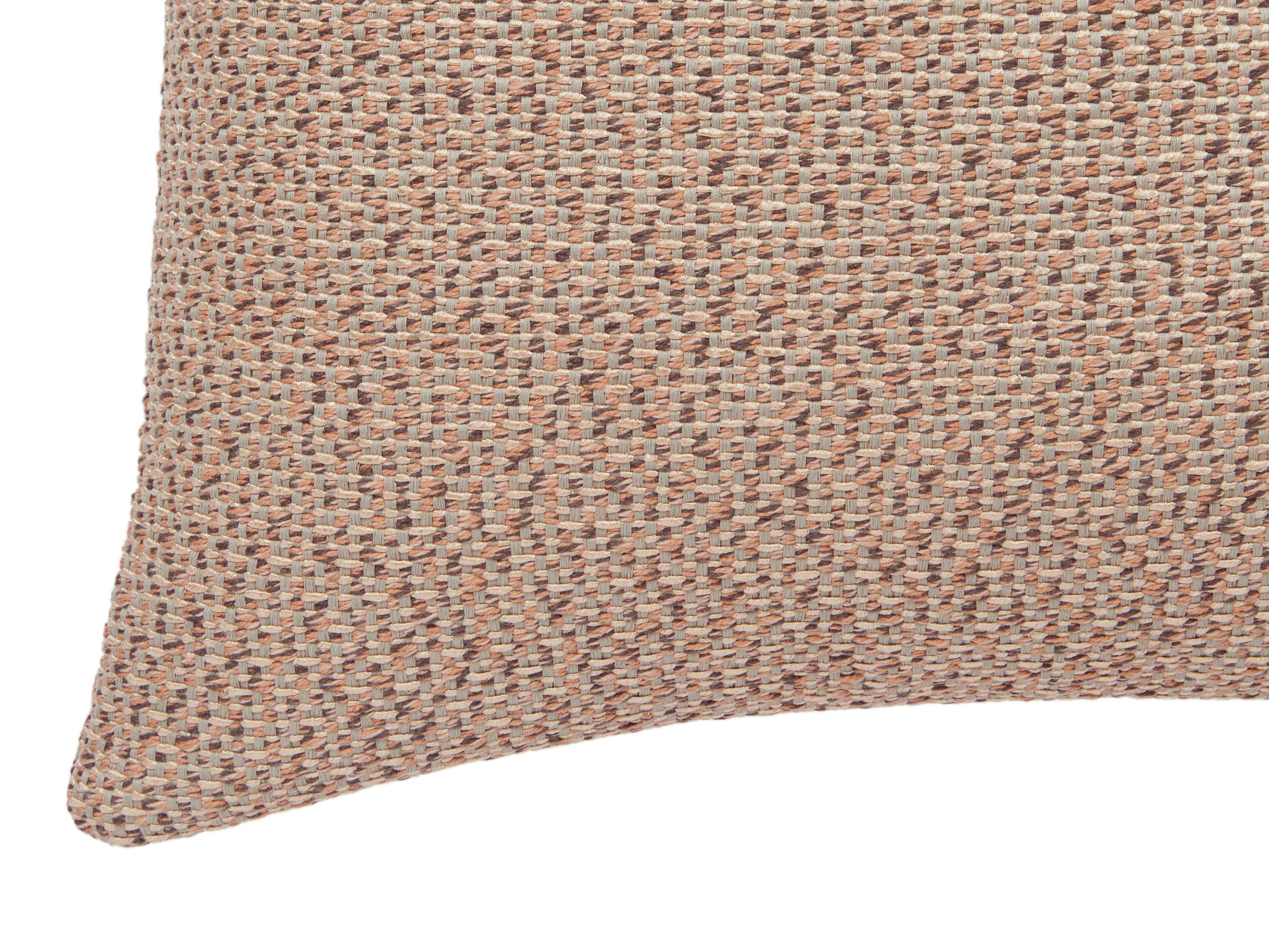 Квадратная подушка K-3 Tora ARCH-00028745 - Вид №3