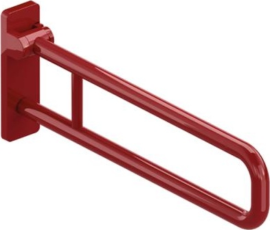 801.50.226 опорная ручка HEWI Stützen  - Вид №12