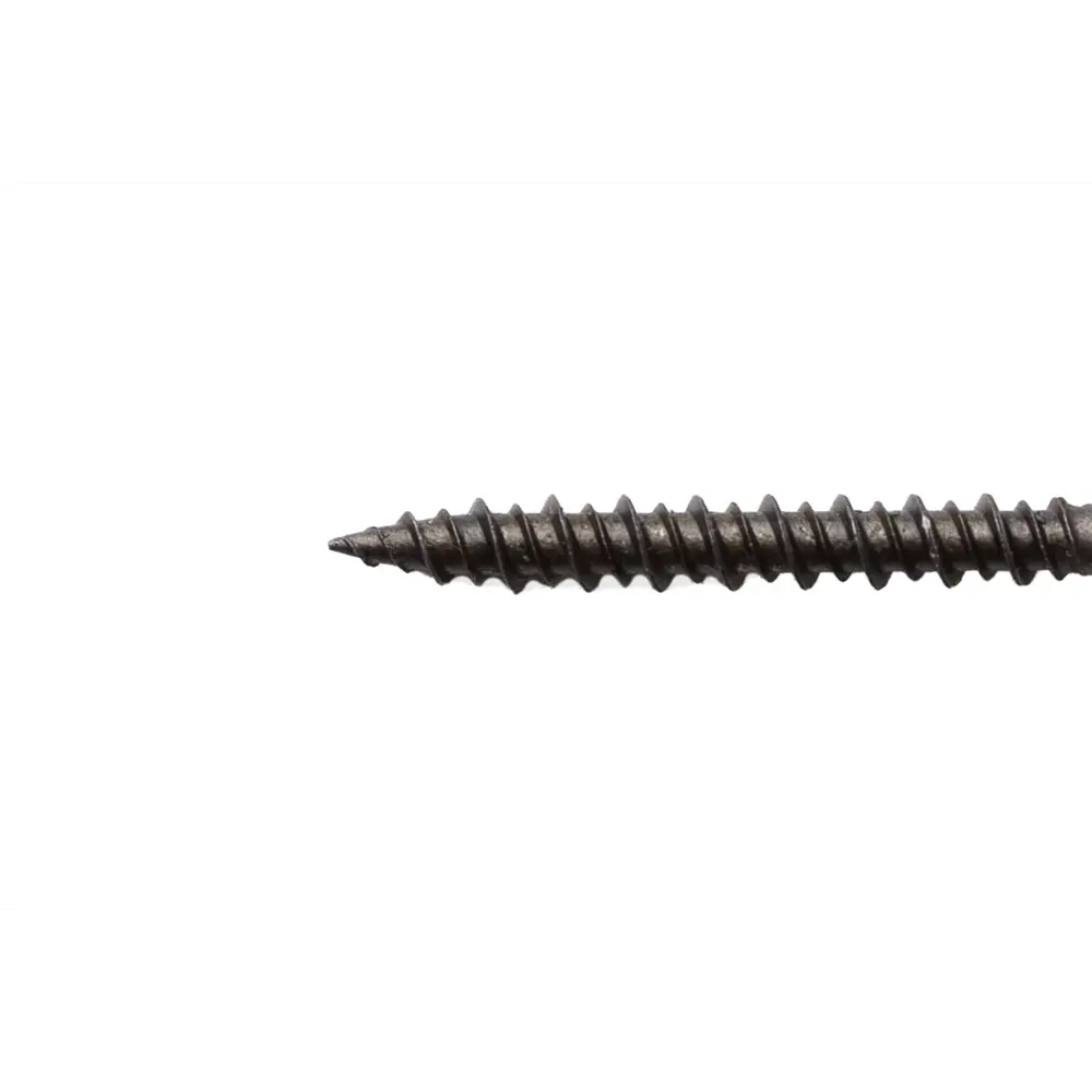 Santreyd Саморезы для ГВЛ фосфатированные 3.9×35 мм 89312285 STLM-1010535 - Вид №1