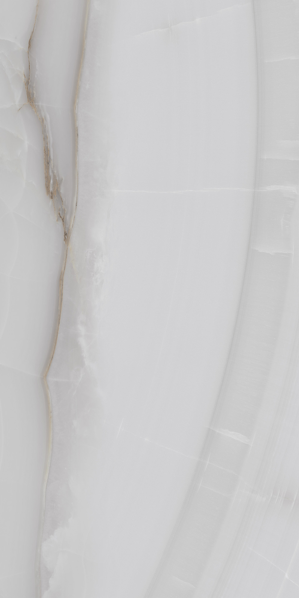 ONYX LINE GREY — Керамогранит с душой природы FP1025-A Arcadia Ceramica - Вид №5