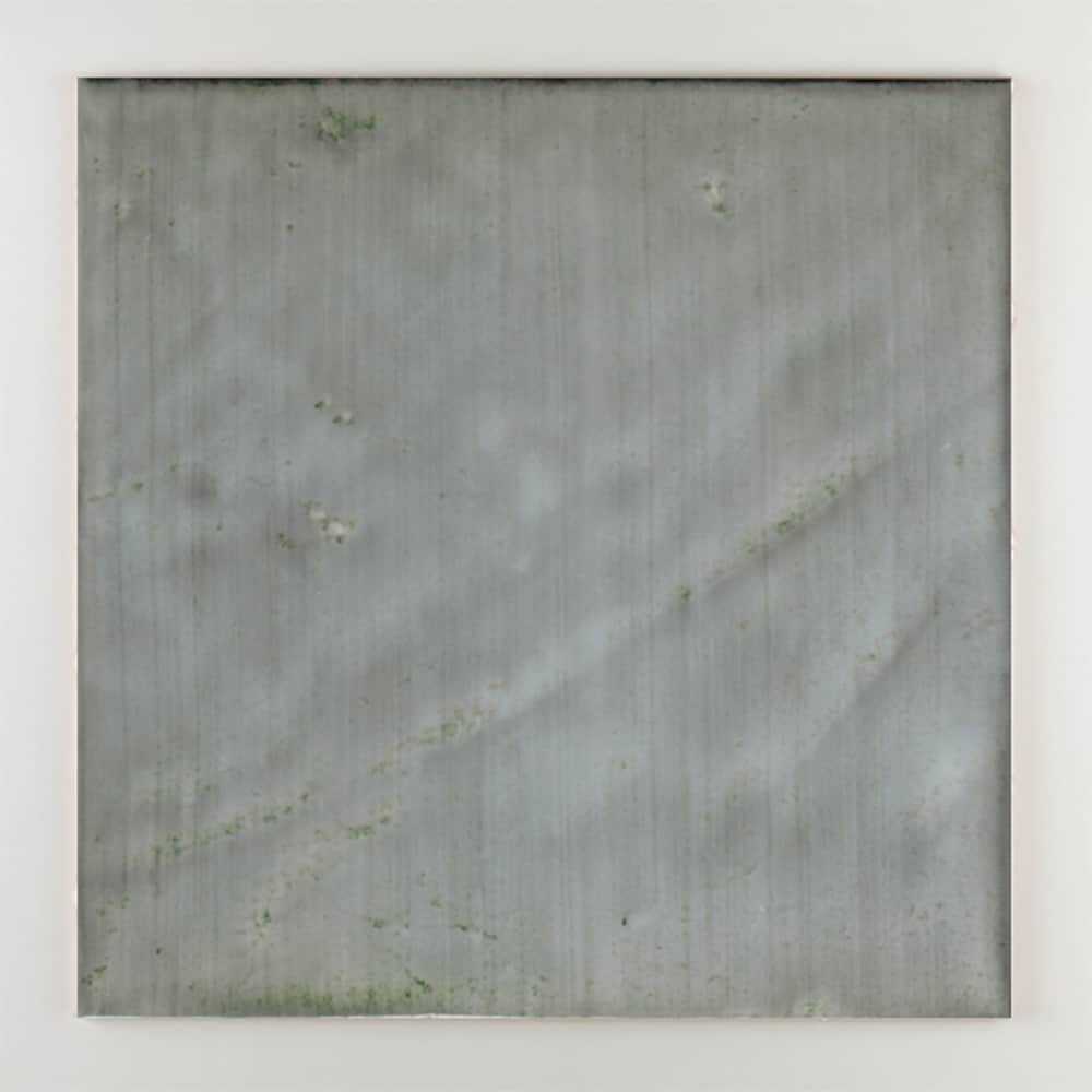 Пол / покрытие ручной работы La Riggiola одноцветный ARCH-00131013 - Вид №14