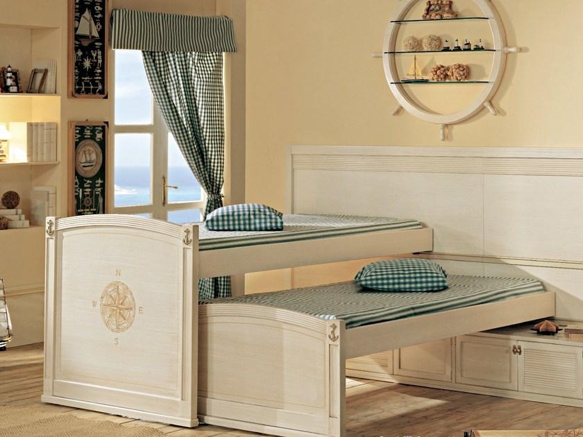 Caroti Goldline  803  - Вид №1