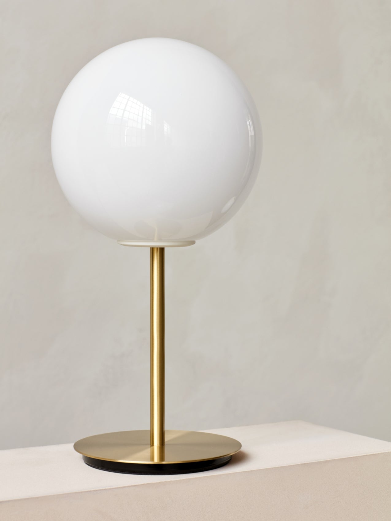 5709262036608 TR Лампа, Настольная лампа LuceLight  - Вид №3