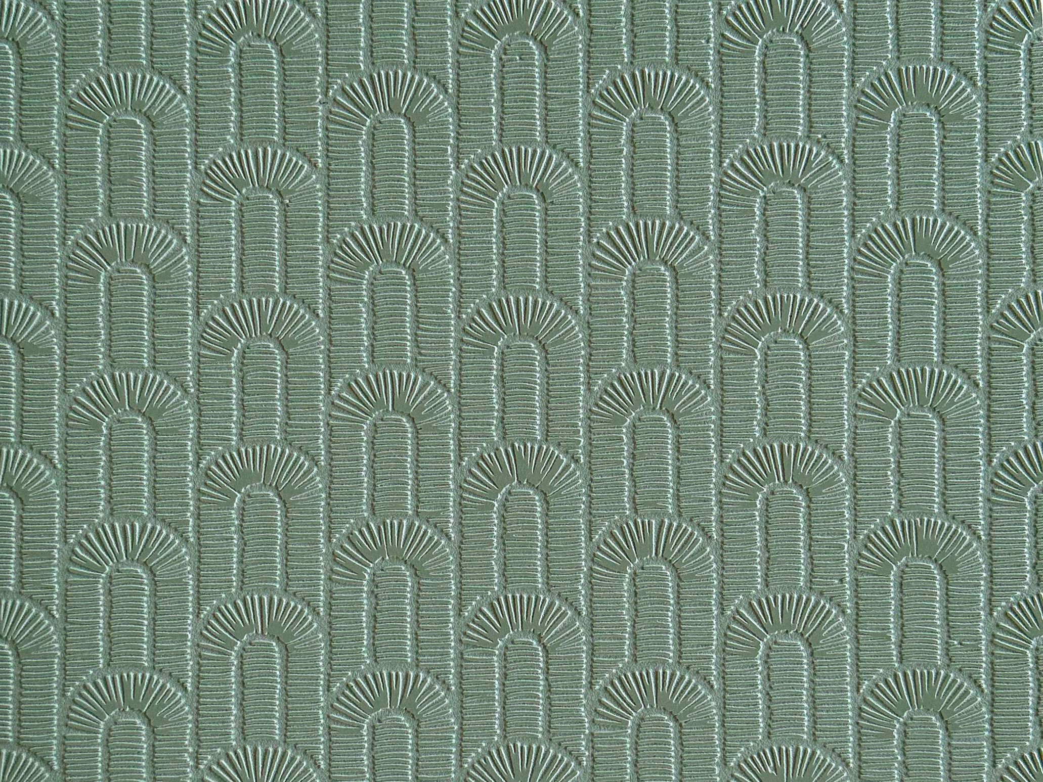 Пол / керамогранит TWS каменные текстуры ARCH-00046336