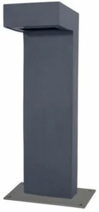 9010 novantadieci Светодиодный столбик из бетали®  1093