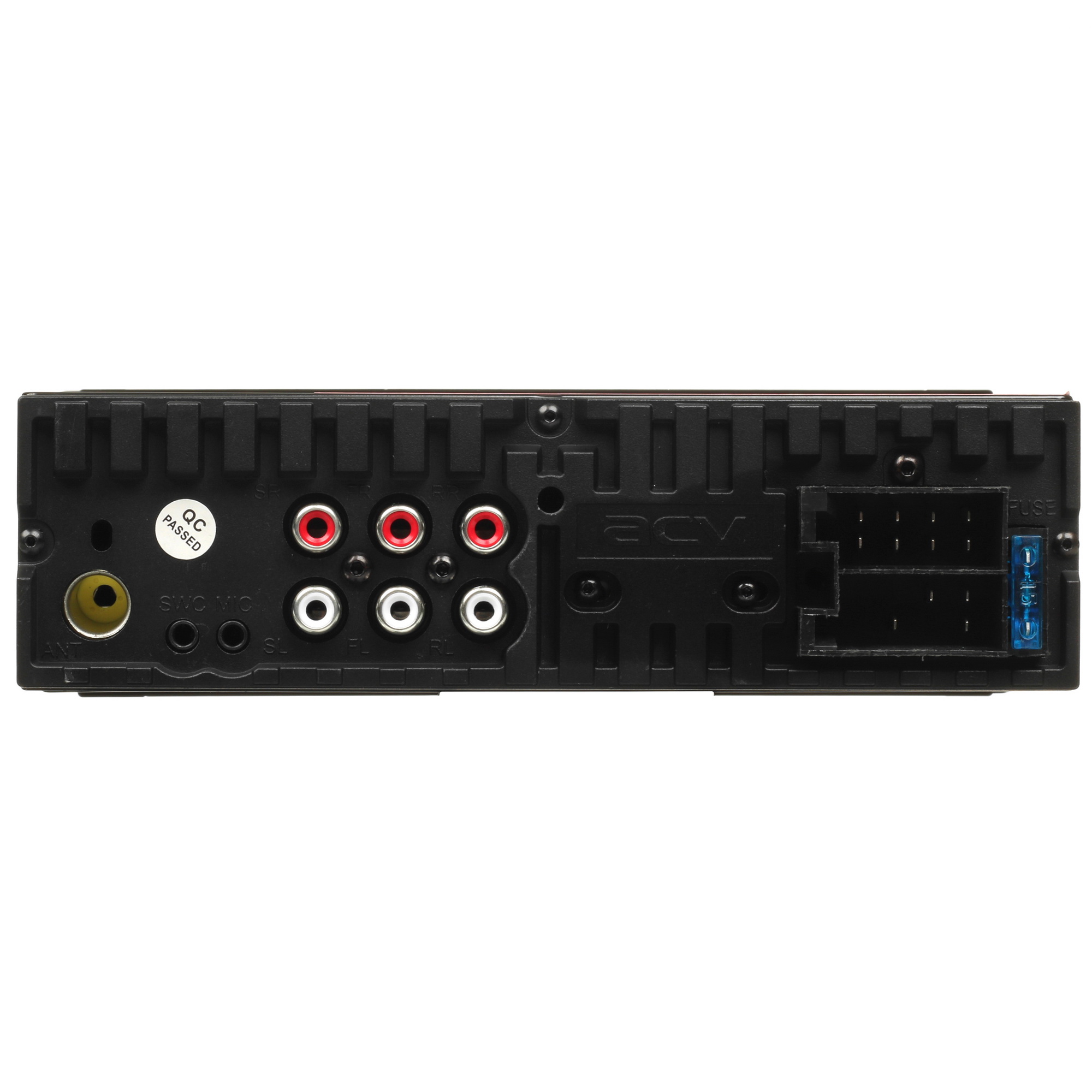 5404318 Автопроигрыватель ACV ADX-905BM STDN-0080626 - Вид №4