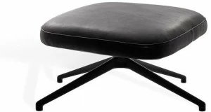 KFF Мягкая поворотная подставка для ног Gaia