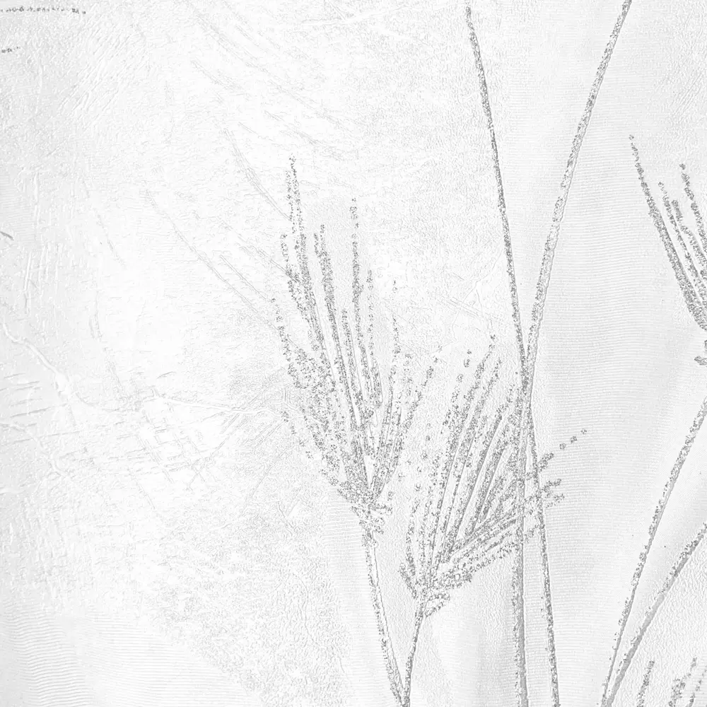 Erismann Veter: Серые флизелиновые обои для элегантного интерьера 89337532 STLM-0827449 - Вид №1