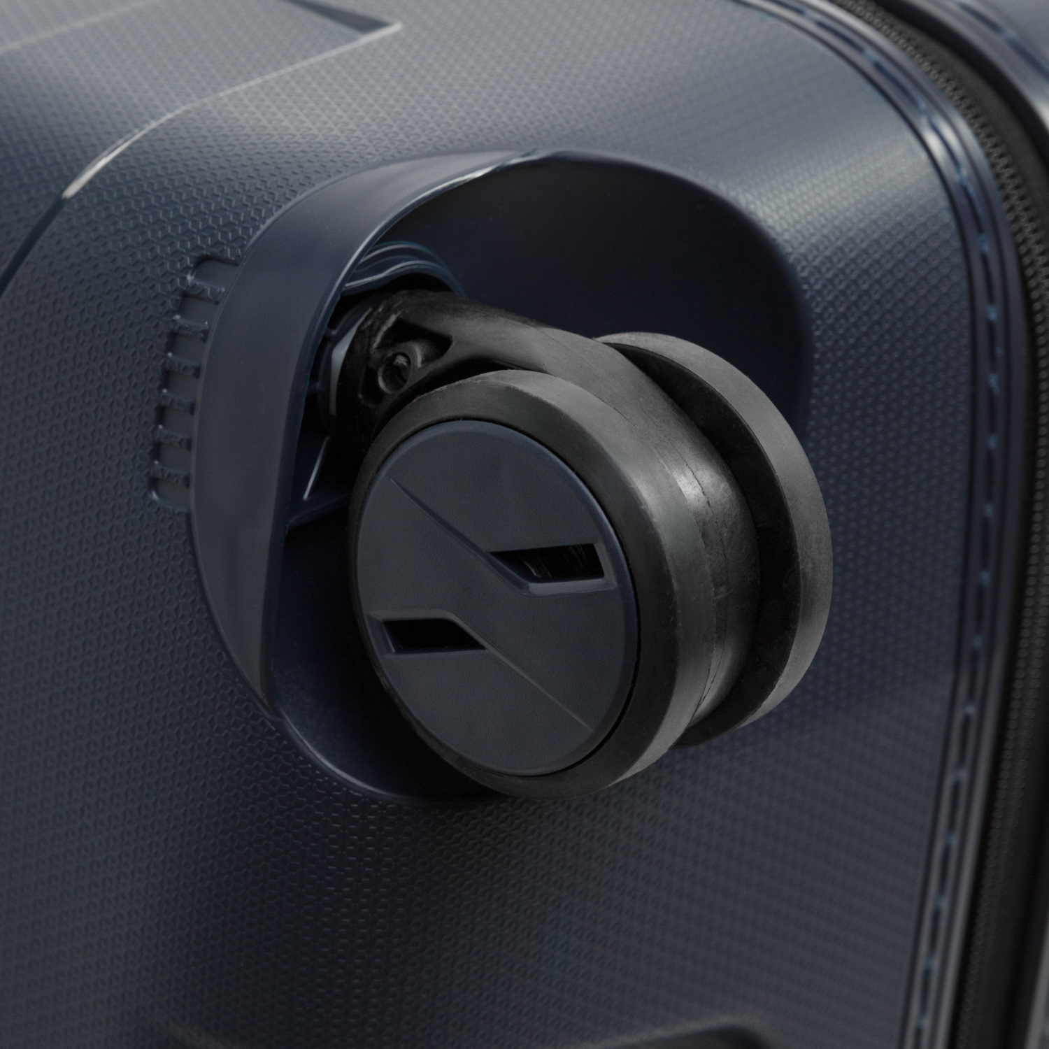 5762-2323 Чемодан 5762 Medium Trolley 69 Expandable Roncato Ypsilon - Вид №4