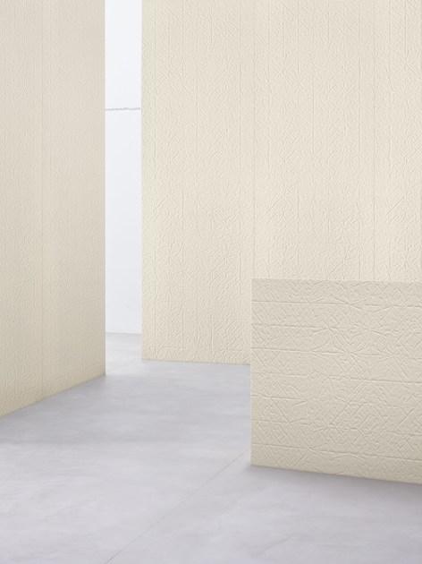 Mutina Настенная / напольная плитка из керамогранита Folded xl sun-id-1509919 - Вид №3