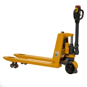 Антистатический стеллаж SPC 5М (2300х1500х800)